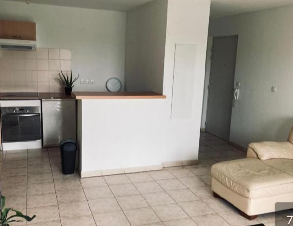 Zenith Strasbourg 2 Chambre Eckbolsheim Exterior foto